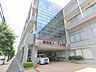 周辺：関西医科大学くずは病院まで850メートル