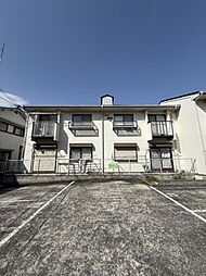 🉐敷金礼金0円！🉐ジョイ綾園