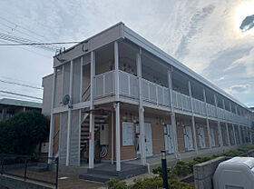 西之芝II号館  ｜ 兵庫県西脇市野村町（賃貸アパート1K・2階・22.70㎡） その12