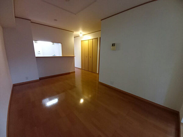 パストラルII ｜兵庫県西脇市和田町(賃貸アパート1LDK・1階・46.49㎡)の写真 その3