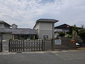 サンハイツIII  ｜ 兵庫県小野市王子町（賃貸アパート2LDK・2階・58.48㎡） その22