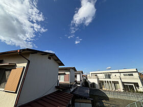 加茂の荘  ｜ 兵庫県加古川市加古川町北在家（賃貸アパート2K・1階・34.50㎡） その16