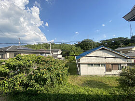 サニーレジデンスエビス　B棟  ｜ 兵庫県三木市宿原（賃貸アパート2LDK・2階・71.54㎡） その16