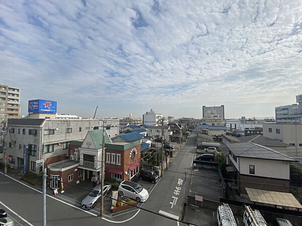 アーバンレジデンス東加古川 ｜兵庫県加古川市平岡町新在家2丁目(賃貸マンション1K・1階・30.96㎡)の写真 その16