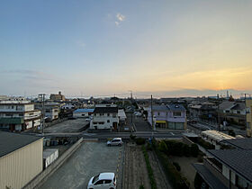 兵庫県高砂市高砂町浜田町2丁目（賃貸マンション1LDK・1階・34.65㎡） その16