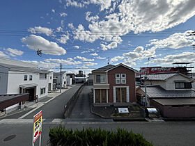 アヴニール  ｜ 兵庫県小野市中町（賃貸アパート2LDK・2階・58.53㎡） その16