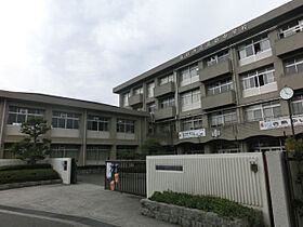 セジュール東雲  ｜ 兵庫県高砂市高砂町猟師町（賃貸アパート1LDK・1階・47.81㎡） その28