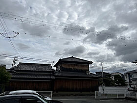 ガナドール  ｜ 兵庫県加古川市野口町坂井（賃貸アパート1LDK・1階・40.18㎡） その16