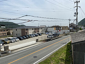 ハイツカトレア  ｜ 兵庫県西脇市野村町（賃貸アパート1K・2階・22.50㎡） その16