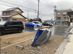 グランデ　オヴェスト  ｜ 兵庫県加古川市平岡町二俣（賃貸マンション1LDK・2階・42.34㎡） その11