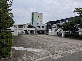 シャルル小野  ｜ 兵庫県小野市下来住町（賃貸マンション1K・1階・23.92㎡） その28