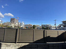 プリ　メゾン　東加古川駅前  ｜ 兵庫県加古川市平岡町新在家1丁目（賃貸マンション1R・3階・17.40㎡） その16