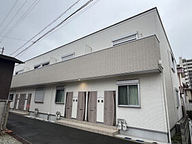 アンダンテ加古川本町  ｜ 兵庫県加古川市加古川町本町8丁目（賃貸アパート1LDK・2階・42.85㎡） その23