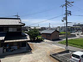 プラーチドII  ｜ 兵庫県加東市社（賃貸アパート1LDK・2階・45.68㎡） その16