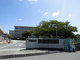 兵庫県加古川市平岡町土山（賃貸マンション2LDK・2階・63.00㎡） その27