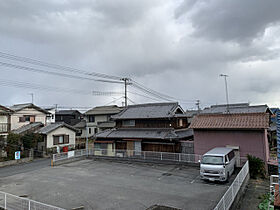 兵庫県加古川市平岡町土山（賃貸マンション2LDK・2階・63.00㎡） その16