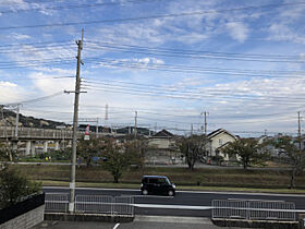 ル・ヴァンデスト  ｜ 兵庫県高砂市曽根町（賃貸アパート1K・1階・31.02㎡） その16