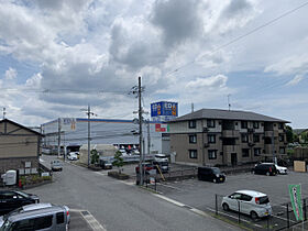 ファミールハイツ  ｜ 兵庫県三木市大村（賃貸アパート2LDK・2階・55.20㎡） その16