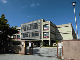 Eagle’s nest  ｜ 兵庫県加古川市加古川町南備後（賃貸マンション1LDK・3階・35.31㎡） その27