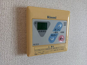 どりーむハイツ上中  ｜ 兵庫県加東市上中1丁目（賃貸アパート2K・1階・42.76㎡） その24