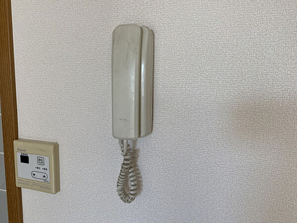 画像14:その他画像