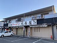 兵庫県高砂市阿弥陀町阿弥陀：物件画像／株式会社Meiki　Housing