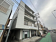 兵庫県高砂市中筋1丁目：物件画像／株式会社Meiki　Housing