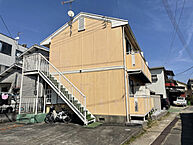 兵庫県小野市神明町：物件画像／株式会社Meiki　Housing