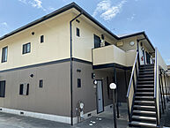 兵庫県小野市天神町：物件画像／株式会社Meiki　Housing
