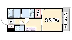 レナータレジデンス