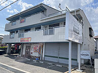 兵庫県加古川市尾上町安田：物件画像／株式会社Meiki　Housing