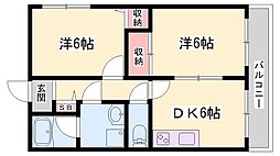 マンションエイト