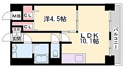 ポラリス弐番館