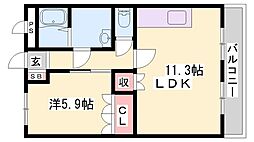 ウエストヒルズ