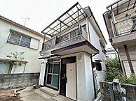 兵庫県加古川市東神吉町神吉：物件画像／株式会社Meiki　Housing