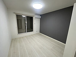 リープラス小野駅前 1階1Kのリビング/ダイニング