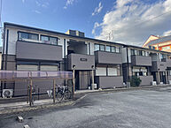 兵庫県三木市大村：物件画像／株式会社Meiki　Housing