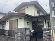 兵庫県加古川市平岡町新在家：物件画像／株式会社Meiki　Housing