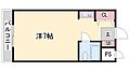 プリ・メゾン東加古川駅前3階2.8万円