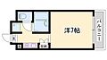 LIFETOWN25階4.0万円