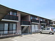 兵庫県加古川市加古川町河原：物件画像／株式会社Meiki　Housing