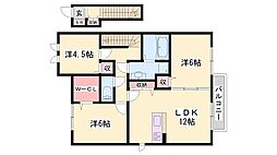 JR加古川線 西脇市駅 徒歩25分