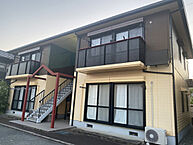 兵庫県加東市上滝野：物件画像／株式会社Meiki　Housing