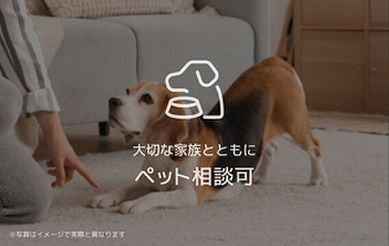 カーサグラスエステ_その他_3