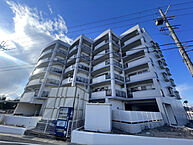 兵庫県加東市北野：物件画像／株式会社Meiki　Housing