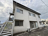 兵庫県小野市神明町：物件画像／株式会社Meiki　Housing