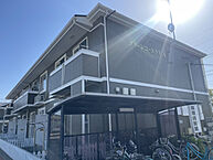 兵庫県高砂市阿弥陀町北池：物件画像／株式会社Meiki　Housing