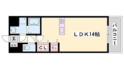 山陽電鉄本線 江井ヶ島駅 徒歩25分