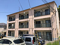 兵庫県神戸市西区池上1丁目：物件画像／株式会社Meiki　Housing
