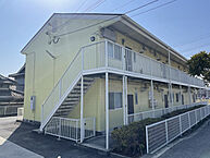 兵庫県三木市別所町小林：物件画像／株式会社Meiki　Housing
